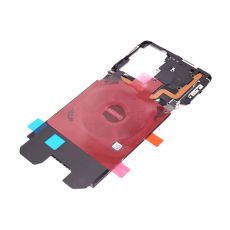 Huawei P30 Pro originální modul bezdrátového nabíjení / cívka (Service Pack) - 02352PAP