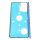 Huawei P30 Pro originální lepící páska krytu baterie / v.1 (Bulk)