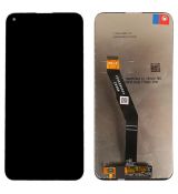 Huawei P40 Lite E LCD displej + dotyk (Bulk)