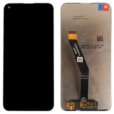 Huawei P40 Lite E LCD displej + dotyk (Bulk)