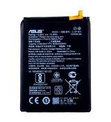 Asus originální baterie C11P1611 4130 mAh pro Zenfone 3 Max / ZC520TL (Service Pack)
