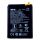Asus originální baterie C11P1611 4130 mAh pro Zenfone 3 Max / ZC520TL (Service Pack)