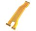 Samsung A21s Galaxy A217F originální hlavní flex kabel (Service Pack) - GH59-15279A