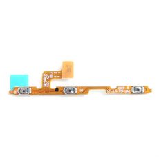 Samsung A21s, M30s Galaxy A217F, M307F originální flex On / Off + hlasitost (Bulk)