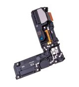 Samsung S10 Plus / G975F originální reproduktor / zvonek (Service Pack) - GH96-12234A, GH96-12374A