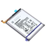 Samsung originální baterie EB-BM207ABY 6000 mAh pro Galaxy M21, M30s, M31 / M215F, M307F, M315F (Service Pack) - GH82-21263A