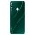 Huawei Y6p originální zadní kryt baterie Emerald Green / zelený - without flex (Service Pack) - 02353QQW