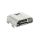 Samsung Galaxy i9082, i9060, i9152, G360F, G361F, T111, T113, T116, T280, T560N, T580N originální USB konektor (Bulk) - 3722-003700