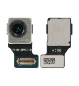 Samsung G985F, G986F Galaxy S20+, S20+ 5G originální přední kamera 10MP (Service Pack) - GH96-13086A