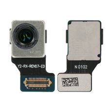 Samsung G985F, G986F Galaxy S20+, S20+ 5G originální přední kamera 10MP (Service Pack) - GH96-13086A
