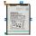 Samsung originální baterie EB-BA715ABY 4500 mAh pro Galaxy A71 / A715F (Service pack) - GH82-22153A