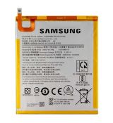 Samsung originální baterie SWD-WT-N8 5100 mAh pro Galaxy Tab A 8.0 / T290N (Service pack) - GH81-17427A, GH81-17145A