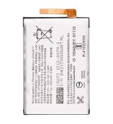Sony baterie 3300 mAh pro Xperia XA2, L2, L3 / H4113, H4311, I3312, I4312, I4332 (Bulk) - 1309-2682, 1312-0078