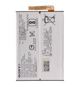 Originální Sony baterie U50057582 3300 mAh pro Xperia XA2, L2, L3 / H4113, H4311, I3312, I4312, I4332 (Service Pack) - 1309-2682, 1312-0078