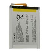 Sony baterie 2300 mAh pro Xperia XA, E5 / F3111, F3112, F3311 (Bulk) - 1298-9239, 1308-5721