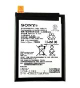 Originální Sony baterie 2900 mAh pro Xperia Z5 / E6653, E6633 (Service Pack) - 1294-1249