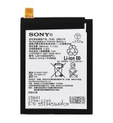 Sony baterie 2900 mAh OEM pro Xperia Z5 / E6653, E6633 - 1294-1249