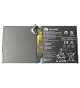 Huawei MediaPad M5 originální baterie HB299418ECW 7500 mAh (Service Pack) - 24022844