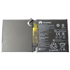 Huawei MediaPad M5 originální baterie HB299418ECW 7500 mAh (Service Pack) - 24022844