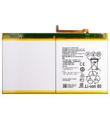 Huawei Mediapad M2, M3 Lite originální baterie HB26A510EBC 6660 mAh (Service Pack)