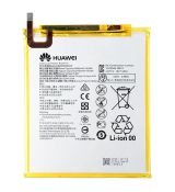 Huawei Mediapad T3 10, T5 10, M3 8, M5 8.4 originální baterie HB2899C0ECW 4980 / 5100 mAh (Service Pack) - 24022236
