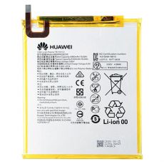 Huawei Mediapad T5 10, M3 8.4, M5 8.4 originální baterie HB2899C0ECW 4980 / 5100 mAh (Service Pack) - 24022236