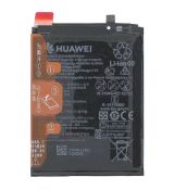 Huawei P40 Lite, Mate 30 originální baterie HB486586ECW 4100 mAh (Service Pack) - 24023099