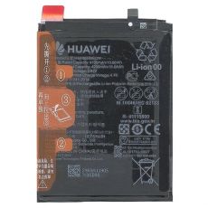 Huawei P40 Lite, Mate 30 originální baterie HB486586ECW 4100 mAh (Service Pack) - 24023099