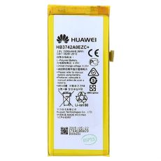 Huawei P8 Lite originální baterie HB3742A0EZC 2200 mAh (Service Pack) - 24022105