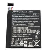 Asus originální baterie B11P1405 3090 mAh pro Memo Pad 7 / ME70C (Service Pack)