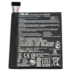 Asus originální baterie B11P1405 3090 mAh pro Memo Pad 7 / ME70C (Service Pack)