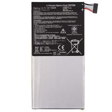 Asus originální baterie C11P1308 4170 mAh pro Transformer Pad / TF501T, TF502T (Service Pack)