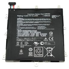 Asus originální baterie C11P1330 3948 mAh pro MeMO Pad 8 / ME581CL (Service Pack)
