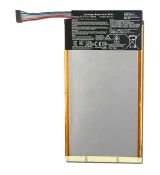 Asus originální baterie C11P1411 4980 mAh pro Memo Pad 10 / K01E, ME103K (Service Pack)