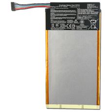 Asus originální baterie C11P1411 4980 mAh pro Memo Pad 10 / K01E, ME103K (Service Pack)