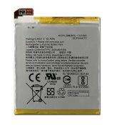 Asus originální baterie C11P1608 3300 mAh pro Zenfone AR / V570KL, ZS571KL, ZS572KL (Service Pack)