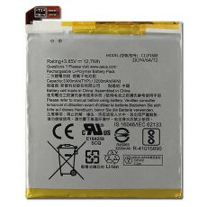 Asus originální baterie C11P1608 3300 mAh pro Zenfone AR / V570KL, ZS571KL, ZS572KL (Service Pack)