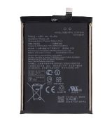Asus originální baterie C11P1614 4850 / 5000 mAh pro ZenFone 3s Max, 4 Max Plus / ZC521TL, ZC550TL (Service Pack)