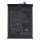 Asus originální baterie C11P1614 4850 / 5000 mAh pro ZenFone 3s Max, 4 Max Plus / ZC521TL, ZC550TL (Service Pack)