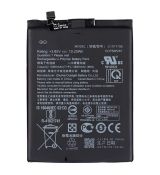 Asus originální baterie C11P1706 4850 / 5000 mAh pro ZenFone Max Pro / ZB602KL (Service Pack)