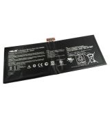 Asus originální baterie C12-TF400C 6760 mAh pro VivoTab Smart / ME400C (Service Pack)