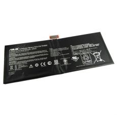 Asus originální baterie C12-TF400C 6760 mAh pro VivoTab Smart / ME400C (Service Pack)
