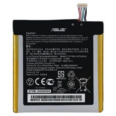 Asus originální baterie C11P1309 3200 mAh pro Fonepad Note 6 / ME560CG (Service Pack)