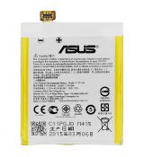 Asus baterie C11P1324 2050 mAh pro Zenfone 5 / A500G (Bulk)