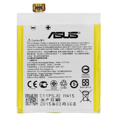 Asus baterie C11P1324 2050 mAh pro Zenfone 5 / A500G (Bulk)