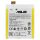Asus baterie C11P1324 2050 mAh pro Zenfone 5 / A500G (Bulk)
