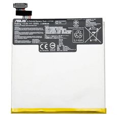 Asus originální baterie C11P1326 3910 mAh pro Memo Pad 7 / ME176C (Service Pack)