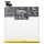 Asus originální baterie C11P1326 3910 mAh pro Memo Pad 7 / ME176C (Service Pack)