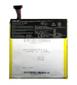 Asus originální baterie C11P1304 3950 mAh pro Memo Pad HD7 / ME173X K00B (Service Pack)