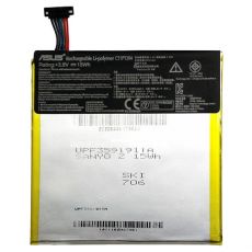 Asus originální baterie C11P1304 3950 mAh pro Memo Pad HD7 / ME173X K00B (Service Pack)